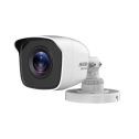 Hikvision HWT-B120-M Hiwatch series bullet camera 4in1 TVI/AHD/CVI/CVBS hd 1080p 2Mpx 2.8mm osd IP66