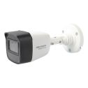 Hikvision HWT-B181-M Hiwatch series telecamera bullet 4in1 TVI/AHD/CVI/CVBS uhd 4k 8Mpx 2.8mm osd IP66