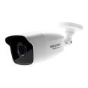 Hikvision HWT-B250 Telecamera bullet serie Hiwatch 4in1 TVI/AHD/CVI/CVBS Hd+ 5Mpx 2.8mm osd IP66