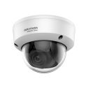 Hikvision HWT-D320-VF Hiwatch series Caméra dôme anti-vandalisme 4in1 TVI/AHD/CVI/CVBS hd 1080p 2Mpx 2.8~12mm osd IP66