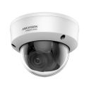 Hikvision HWT-D381-Z Hiwatch series vandalproof dome camera 4in1 TVI/AHD/CVI/CVBS uhd 4K 8Mpx motozoom 2.7~13.5mm osd IP66