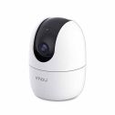 Dahua IPC-A22E-IMOU Network PTZ Dome IP-Cam WiFi ranger 2Mpx HD 1080p 3.6mm smart tracking audio slot SD p2p