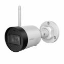 Dahua IPC-G22-IMOU Mini Network bullet lite IP-Cam WiFi 2Mpx HD 2.8mm PIR audio slot SD p2p Waterproof IP67