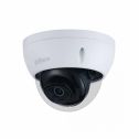 Dahua IPC-HDBW2231E-S-S2 camera anti-vandalisme dome IP 2Mpx FULL HD 1080p 2.8mm slot sd wdr ivs starlight poe ip67 IK10