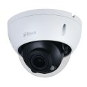 Dahua IPC-HDBW2231R-ZS-S2 Vandalismussicher IP Dome-kamera 2Mpx Full HD motozoom 2.7-13.5mm slot sd ivs starlight poe ip67 IK10