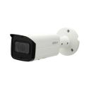 Dahua IPC-HFW2431T-ZS Caméra bullet ip 4Mpx HD+ motozoom slot sd wdr ivs poe ip67