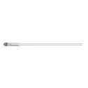 Bticino Kontrolllampe Living Now rot 230V K4743V230R