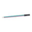 Bticino rote/grüne LED Living Now K4743V230RG