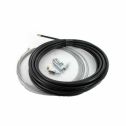 6 m cable release kit for KIO Nice KA1