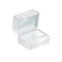 Accessoires pré-remplis avec du gel IPX8 pour protection bornes et connecteurs 450/750V blister 1pcs Raytech Gel Box Line Kelvin