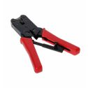 LAN Crimping Tool for RJ45 (8P8C) plug - 90HT-L2810R