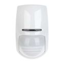 Pyronix Hikvision KX10DT Détecteur à double technologie PIR 10m Technologie Blue Wave Immunité aux animaux