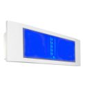 Lampada emergenza 1499 11W Beghelli STILE IN LED 8h 8106/11