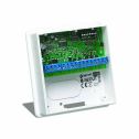 Bentel M-IN/OUT erweiterungsmodul mit 6 programmierbaren terminals