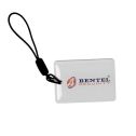 Bentel MINIPROX Proximity tag - Bentel Security 1pcs