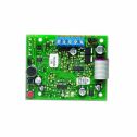 Bentel NC2/VOX Sprachsynthesekarte für Kyo Unit Alarm