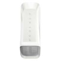 PARADOX NV35M dual wired digital pir detector for doors and windows