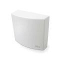 Ricevitore universale 4Ch con trasmettitore incorporato OX4T