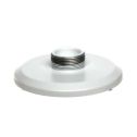 Dome CCTV DAHUA PFA101 159mm Dome-Kamera-Halter