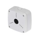 Scatola Supporto a muro per telecamera bullet CCTV box DAHUA PFA122