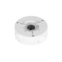 Dahua junction box IP66 ceiling mount for Dome CCTV camera box DAHUA PFA130-E