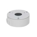 Support plafond pour caméras dôme CCTV DAHUA PFA134