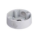 Supporto a soffitto per telecamera PFA13A DAHUA Ø 97 mm