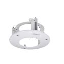 Ceiling mount PFB201C for DAHUA cameras