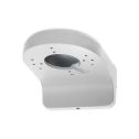 Support for DOME cameras PFB204W Dahua cameras