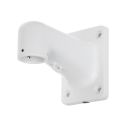 Dahua PFB305W Supporto staffa a parete in alluminio per telecamere PTZ