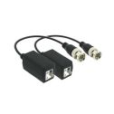 Mini Balun Dahua Video passivo CCTV UTP HD-CVI/AHD/HD-TVI/PAL