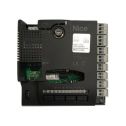 NICE POA3R10 Zentrale Elektronikplatine der neuen Generation für Hoppkit 7124 BD