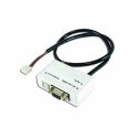 Interface Modul mit USB Anschluss Paradox 307-USB - PX307U