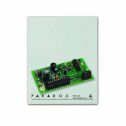 Access control module for one player Paradox ACM12 - PXDAC12