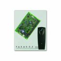 Kit access Control Paradox DGP-KIT220 - PXDAK22