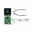 Kit convertitore RS-485/RS-232 Paradox CV4USB - PXDCON4