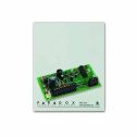 Power Supply Module “switching” 1.7A Paradox PS17 - PXDPS17