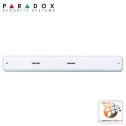 Rivelatore passivo infrarossi 868MHz Paradox MG-10B/86 - PXMX10BX
