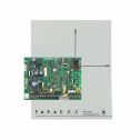 Centrale a microprocessore a 32 zone 868MHz Paradox MG5050/86 - PXMX5050S