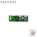 Modulo comunicatore GSM/GPRS Paradox GPRS14 - PXMXGP14