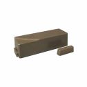 Rivelatore d’urti a 868MHz Paradox MG-IMPM/86 - PXMXIMPM