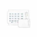 Clavier avec indicateurs LED 10 zones Paradox K10H - PXMXM5H