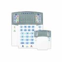 Clavier avec 32 zones indicateurs LED Paradox K32 - PXMXM5L