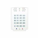 Clavier avec indicateurs LED 10 zones Paradox K10V - PXMXM5V