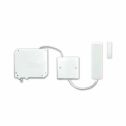Rivelatore a filo per tapparelle 868MHz Paradox MG-TAP/86 - PXMXTAP