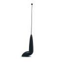 Antenna predisposta per il montaggio a parete Roger R91/AN1/P1