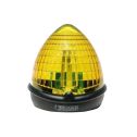 LED flashing light series R92 24V Roger R92/LED24