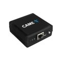 CAME RETH001 modulo gateway ethernet con radio integrata - gestione remota automazione cancello