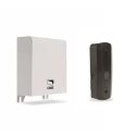 KIT RIOEDK01 Module de contrôle radio pour la gestion des accessoires sans fil + module de bord sensible RIOEDGE Came RIOCTL01