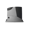 Nice RD400KCE Road400 sliding gate kit 400kg 24v automation for gates ROAD400